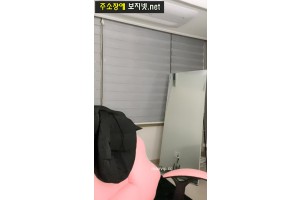 야동주소:https://yadongkuk25.com/bbs/board.php?bo_table=glgl&wr_id=2762&page=11[품번:2762]