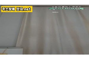 야동주소:https://yadongkuk25.com/bbs/board.php?bo_table=glgl&wr_id=1817&page=59[품번:1817]