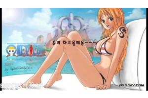 야동주소:https://yadongkuk25.com/bbs/board.php?bo_table=glgl&wr_id=1524&page=73[품번:1524]