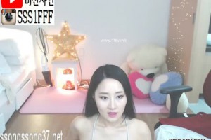야동주소:https://yadongkuk25.com/bbs/board.php?bo_table=glgl&wr_id=1550&page=72[품번:1550]