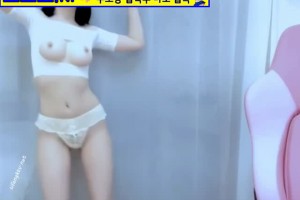 야동주소:https://yadongkuk25.com/bbs/board.php?bo_table=glgl&wr_id=1964&page=51[품번:1964]