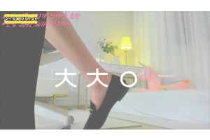 야동주소:https://yadongkuk25.com/bbs/board.php?bo_table=glgl&wr_id=2380&page=30[품번:2380]