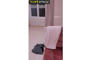야동주소:https://yadongkuk25.com/bbs/board.php?bo_table=glgl&wr_id=2778&page=10[품번:2778]