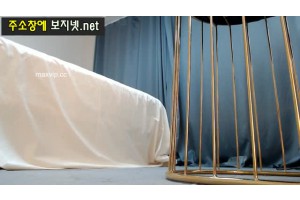 야동주소:https://yadongkuk25.com/bbs/board.php?bo_table=glgl&wr_id=2782&page=10[품번:2782]