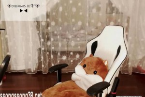 야동주소:https://yadongkuk25.com/bbs/board.php?bo_table=glgl&wr_id=1523&page=73[품번:1523]