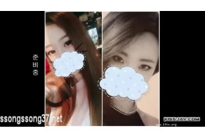야동주소:https://yadongkuk25.com/bbs/board.php?bo_table=glgl&wr_id=1556&page=72[품번:1556]