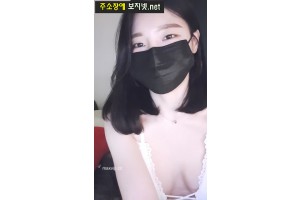야동주소:https://yadongkuk25.com/bbs/board.php?bo_table=glgl&wr_id=2711&page=14[품번:2711]