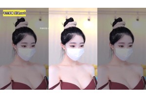 야동주소:https://yadongkuk25.com/bbs/board.php?bo_table=glgl&wr_id=2339&page=32[품번:2339]
