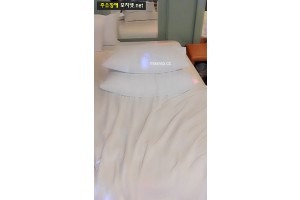 야동주소:https://yadongkuk25.com/bbs/board.php?bo_table=glgl&wr_id=2688&page=15[품번:2688]
