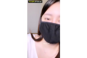 야동주소:https://yadongkuk25.com/bbs/board.php?bo_table=glgl&wr_id=2670&page=16[품번:2670]