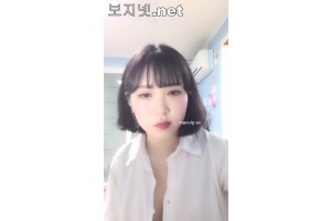 야동주소:https://yadongkuk25.com/bbs/board.php?bo_table=glgl&wr_id=2437&page=28[품번:2437]