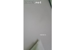 야동주소:https://yadongkuk25.com/bbs/board.php?bo_table=glgl&wr_id=2447&page=27[품번:2447]