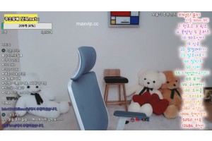 야동주소:https://yadongkuk25.com/bbs/board.php?bo_table=glgl&wr_id=2387&page=30[품번:2387]