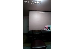 야동주소:https://yadongkuk25.com/bbs/board.php?bo_table=glgl&wr_id=2439&page=27[품번:2439]