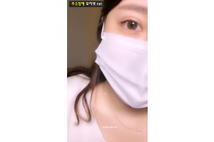 야동주소:https://yadongkuk25.com/bbs/board.php?bo_table=glgl&wr_id=2669&page=16[품번:2669]
