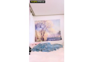 야동주소:https://yadongkuk25.com/bbs/board.php?bo_table=glgl&wr_id=2651&page=17[품번:2651]