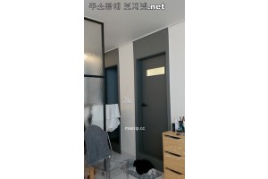 야동주소:https://yadongkuk25.com/bbs/board.php?bo_table=glgl&wr_id=2486&page=25[품번:2486]