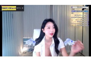 야동주소:https://yadongkuk25.com/bbs/board.php?bo_table=glgl&wr_id=2352&page=32[품번:2352]