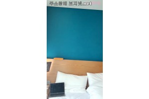 야동주소:https://yadongkuk25.com/bbs/board.php?bo_table=glgl&wr_id=2494&page=25[품번:2494]