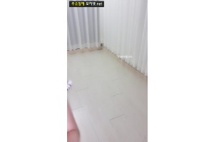 야동주소:https://yadongkuk25.com/bbs/board.php?bo_table=glgl&wr_id=2689&page=15[품번:2689]