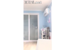 야동주소:https://yadongkuk25.com/bbs/board.php?bo_table=glgl&wr_id=2427&page=28[품번:2427]