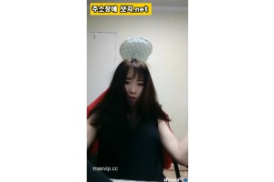 야동주소:https://yadongkuk25.com/bbs/board.php?bo_table=glgl&wr_id=2274&page=36[품번:2274]