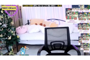 야동주소:https://yadongkuk25.com/bbs/board.php?bo_table=glgl&wr_id=2343&page=32[품번:2343]