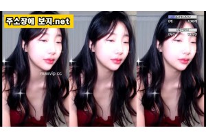 야동주소:https://yadongkuk25.com/bbs/board.php?bo_table=glgl&wr_id=2303&page=34[품번:2303]