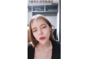 야동주소:https://yadongkuk25.com/bbs/board.php?bo_table=glgl&wr_id=2603&page=19[품번:2603]
