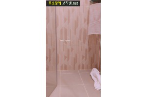 야동주소:https://yadongkuk25.com/bbs/board.php?bo_table=glgl&wr_id=2780&page=10[품번:2780]
