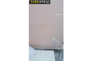 야동주소:https://yadongkuk25.com/bbs/board.php?bo_table=glgl&wr_id=2765&page=11[품번:2765]