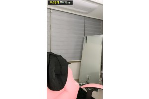 야동주소:https://yadongkuk25.com/bbs/board.php?bo_table=glgl&wr_id=2611&page=19[품번:2611]