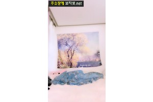 야동주소:https://yadongkuk25.com/bbs/board.php?bo_table=glgl&wr_id=2703&page=14[품번:2703]