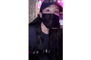 야동주소:https://yadongkuk25.com/bbs/board.php?bo_table=glgl&wr_id=2600&page=19[품번:2600]