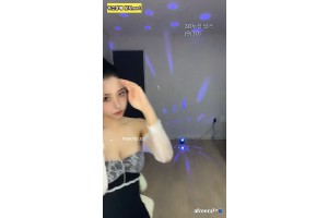 야동주소:https://yadongkuk25.com/bbs/board.php?bo_table=glgl&wr_id=2355&page=32[품번:2355]