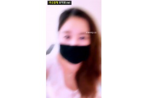 야동주소:https://yadongkuk25.com/bbs/board.php?bo_table=glgl&wr_id=2635&page=18[품번:2635]