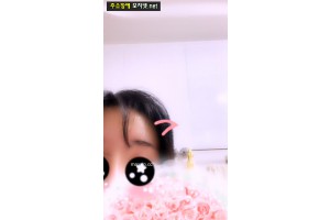 야동주소:https://yadongkuk25.com/bbs/board.php?bo_table=glgl&wr_id=2604&page=19[품번:2604]