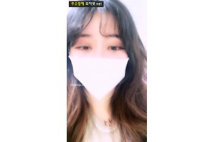 야동주소:https://yadongkuk25.com/bbs/board.php?bo_table=glgl&wr_id=2605&page=19[품번:2605]