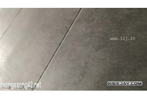 야동주소:https://yadongkuk25.com/bbs/board.php?bo_table=glgl&wr_id=1520&page=73[품번:1520]