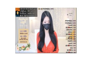 야동주소:https://yadongkuk25.com/bbs/board.php?bo_table=glgl&wr_id=1482&page=75[품번:1482]