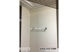 야동주소:https://yadongkuk25.com/bbs/board.php?bo_table=glgl&wr_id=1640&page=67[품번:1640]