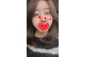 야동주소:https://yadongkuk25.com/bbs/board.php?bo_table=glgl&wr_id=1530&page=73[품번:1530]