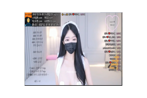 야동주소:https://yadongkuk25.com/bbs/board.php?bo_table=glgl&wr_id=1491&page=75[품번:1491]