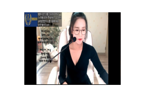 야동주소:https://yadongkuk25.com/bbs/board.php?bo_table=glgl&wr_id=1474&page=76[품번:1474]
