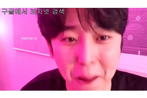 야동주소:https://yadongkuk25.com/bbs/board.php?bo_table=glgl&wr_id=2531&page=23[품번:2531]