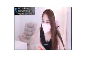 야동주소:https://yadongkuk25.com/bbs/board.php?bo_table=glgl&wr_id=1424&page=78[품번:1424]