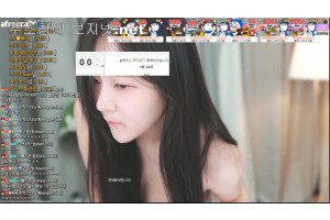 야동주소:https://yadongkuk25.com/bbs/board.php?bo_table=glgl&wr_id=2516&page=24[품번:2516]