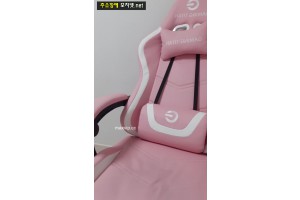 야동주소:https://yadongkuk25.com/bbs/board.php?bo_table=glgl&wr_id=2624&page=18[품번:2624]