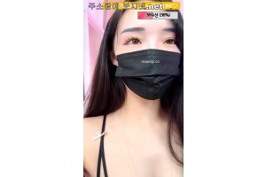 야동주소:https://yadongkuk25.com/bbs/board.php?bo_table=glgl&wr_id=2492&page=25[품번:2492]