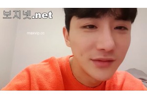 야동주소:https://yadongkuk25.com/bbs/board.php?bo_table=glgl&wr_id=2443&page=27[품번:2443]